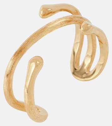 Bracciale Eclectic | Chloé