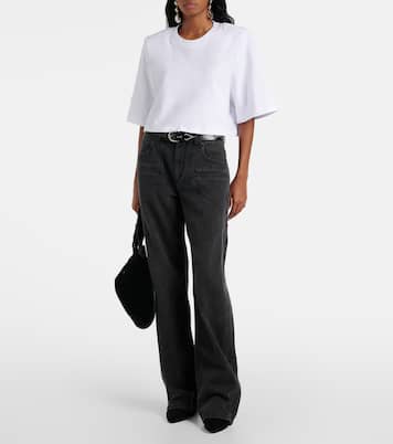 Jean ample Betiane | Isabel Marant