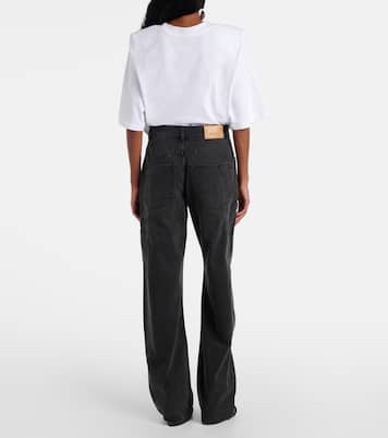 Jean ample Betiane | Isabel Marant