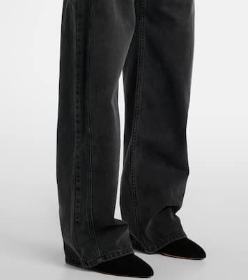 Jean ample Betiane | Isabel Marant