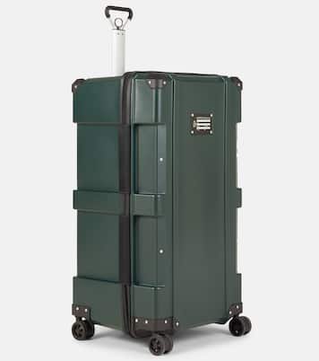 Ghost Trunk suitcase | Harper Collective