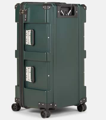 Ghost Trunk suitcase | Harper Collective