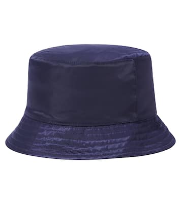 Cappello da pescatore in maglia | Moncler Enfant