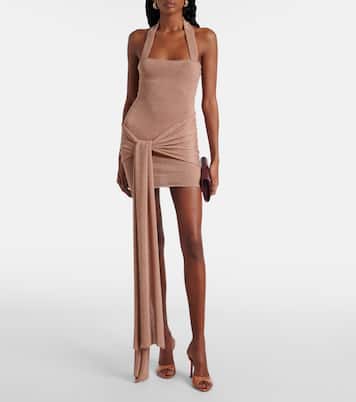 Minikleid | Aya Muse