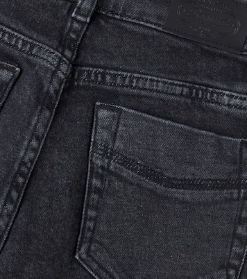 Eliott jeans | Bonpoint
