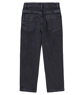 Eliott jeans | Bonpoint