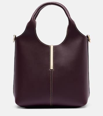 Sac Ebr Small en cuir | Tod's