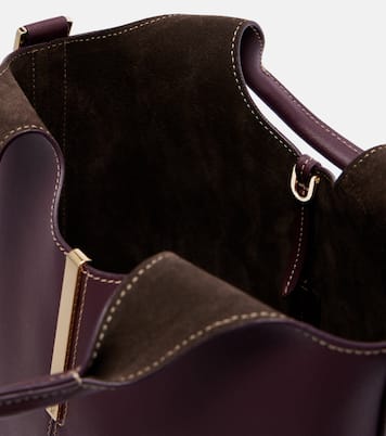 Sac Ebr Small en cuir | Tod's