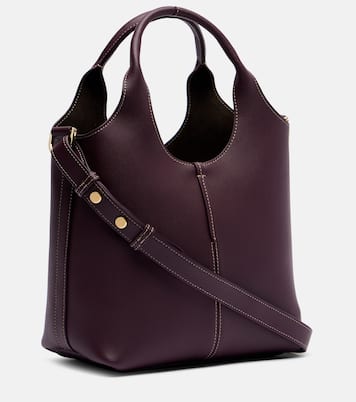 Sac Ebr Small en cuir | Tod's