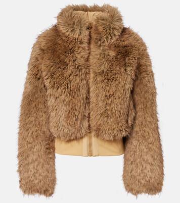 Chaqueta Lumis | Goldbergh