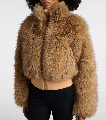 Chaqueta Lumis | Goldbergh