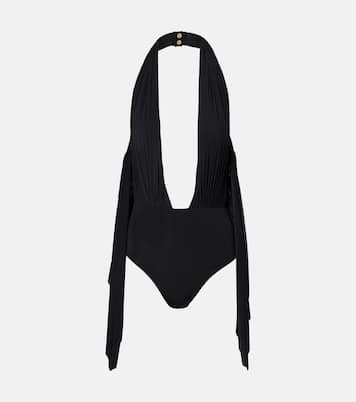 Maillot de bain | Balmain