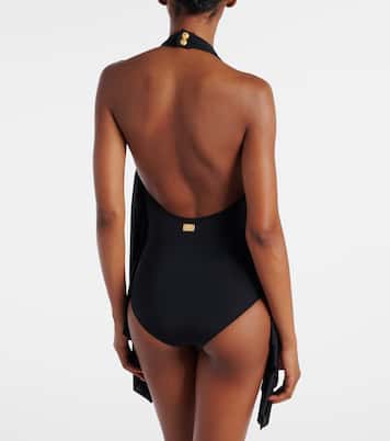Maillot de bain | Balmain