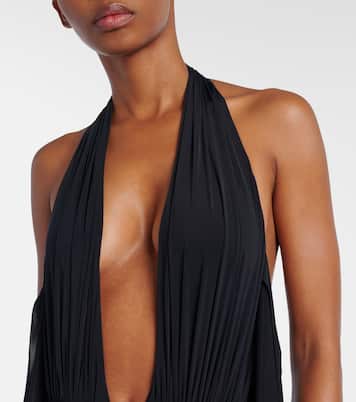 Maillot de bain | Balmain