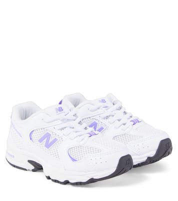 530 Bungee sneakers  | New Balance Kids