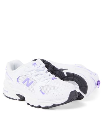 530 Bungee sneakers  | New Balance Kids