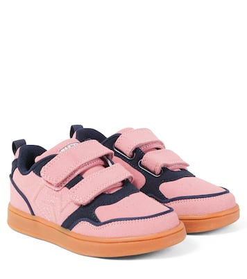 Baskets Claudina | Liewood