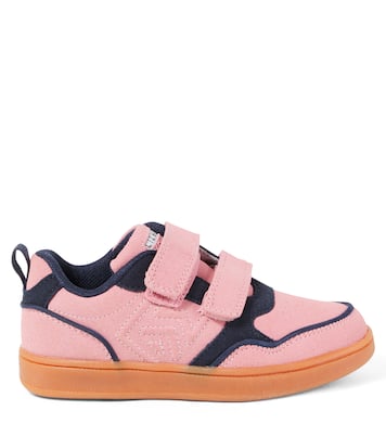 Baskets Claudina | Liewood