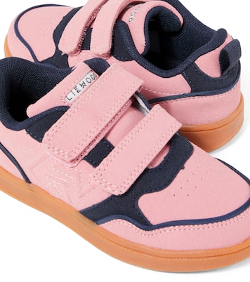 Baskets Claudina | Liewood