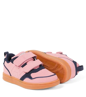 Baskets Claudina | Liewood