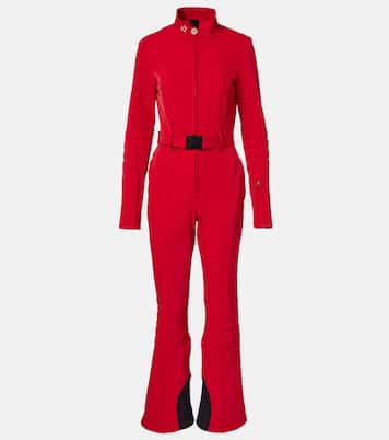 Skianzug JG | Perfect Moment