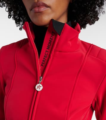 Skianzug JG | Perfect Moment