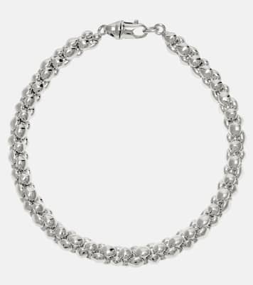 Choker Pebble | Toteme