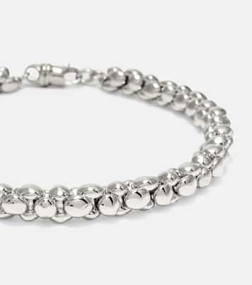 Choker Pebble | Toteme