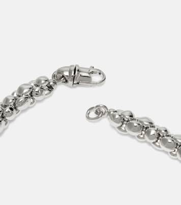 Choker Pebble | Toteme