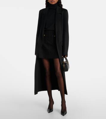 Net tights | Wolford