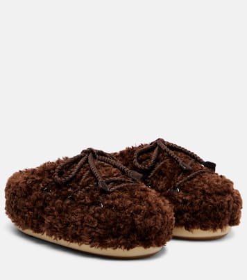 Mules EVX | Moon Boot