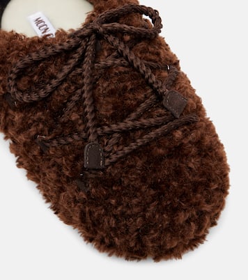 Mules EVX | Moon Boot