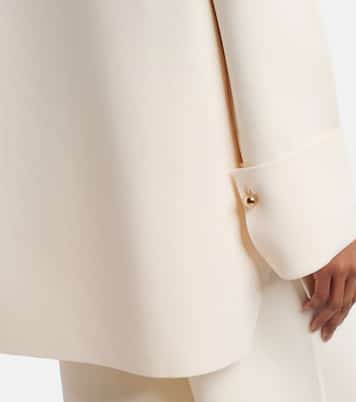 Jersey top | Max Mara