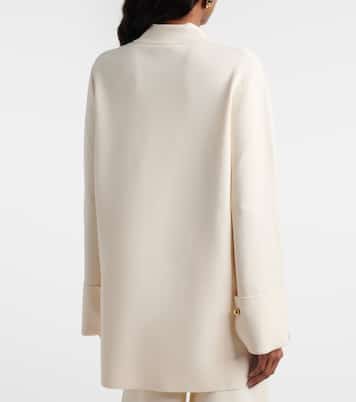 Jersey top | Max Mara