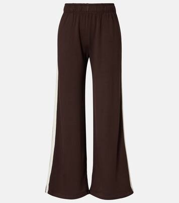 Pantalon de survêtement Gigi | Velvet