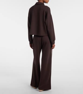 Pantalon de survêtement Gigi | Velvet