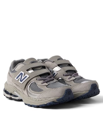 2002 sneakers | New Balance Kids