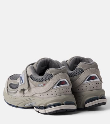 2002 sneakers | New Balance Kids