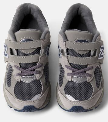 2002 sneakers | New Balance Kids