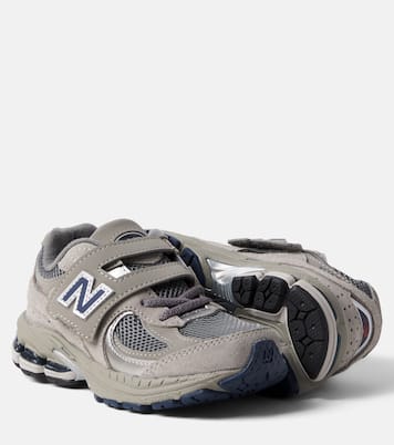 2002 sneakers | New Balance Kids