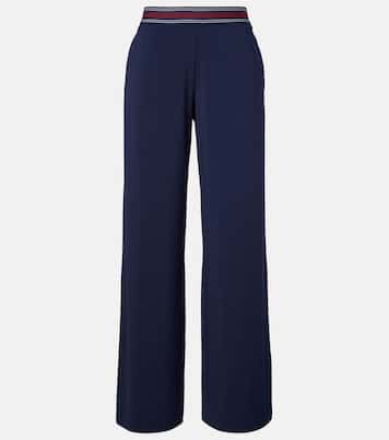 Weite Hose Harlan | The Upside