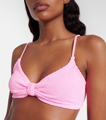 Bikini Alicia | Hunza G