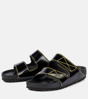 x Birkenstock sandalias Arizona | Proenza Schouler