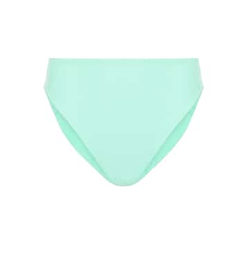 Top bikini Incline | Jade Swim