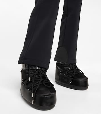 Schneestiefel Icon Low | Moon Boot