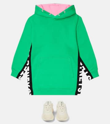 Zapatillas Ozelia | Adidas Originals Kids