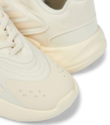 Zapatillas Ozelia | Adidas Originals Kids