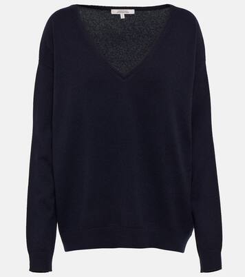 Jersey Soft Edge de cachemira | Dorothee Schumacher
