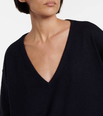 Jersey Soft Edge de cachemira | Dorothee Schumacher