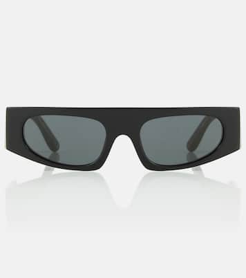 Sonnenbrille DG | Dolce&Gabbana